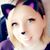 Lynetta Benedict's profile image