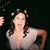 Myla Stevens's profile image