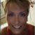 Lorrie Fargo Franchell's profile image