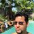 Bikram Adhikari's profile image