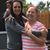 Dena Wigginton Piemontesi's profile image