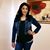 Veronica Gomez's profile image
