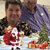 Cathy Chandler's profile image