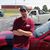 Rodney Jones's profile image