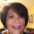 Denise Desorcy- Santoro's profile image