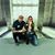 Heather Jasmont's profile image