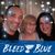 Tamara L Bailey's profile image