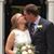 Christine Span Ree's profile image