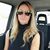 Manuela Gorjan's profile image