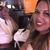 Angela Rosado's profile image