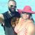 Shauntavia Stafford's profile image