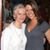 Missy Steeves's profile image
