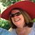 Maureen Duffy's profile image