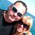 Jeffrey Dean's profile image