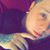 Joshua Kenawell's profile image