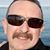 Joe Totary's profile image