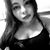 Nati L Ibanez's profile image
