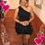 Norma Crump's profile image