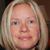 Robin Harvey's profile image