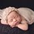 Mary Ellen Muncey's profile image