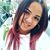 Cely Ramos's profile image
