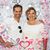 Michele Q. Margittai's profile image