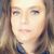 Joann Martin's profile image