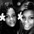 Tammy Antoinette's profile image