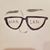 Marlan Harris's profile image