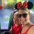 Alissa Overholt's profile image