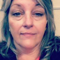 Tammy Bell's profile image