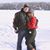Donna Sohngen Peterson's profile image