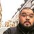 Martin Tovar's profile image