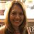 Maria Del Rosario Walsh's profile image