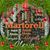 Anjoli A Martorell's profile image