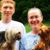 Jennifer Slocum's profile image