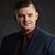 Dima Didechkin's profile image