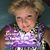 Patti Myers's profile image