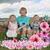 Kelly Schneider Opperman's profile image