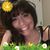 Lisa Hirlemann's profile image