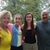 Debbie O' Brien Crenshaw's profile image