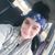 Lindsay Ososki's profile image
