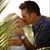 Chris Rader's profile image