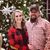 Ashley Pruitt Camp's profile image