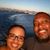 Lenon Thomas's profile image