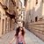 Emily Victoria Baker's profile image