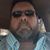Doug Bible's profile image