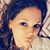 Danika Osman's profile image