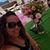 Manuela Pena's profile image