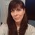 Erica Annette Metker's profile image